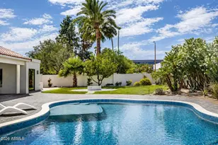 6230 E Alta Hacienda Dr, Scottsdale, AZ 85251 - Photo 41