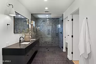 6230 E Alta Hacienda Dr, Scottsdale, AZ 85251 - Photo 33