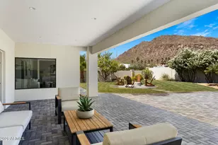6230 E Alta Hacienda Dr, Scottsdale, AZ 85251 - Photo 37
