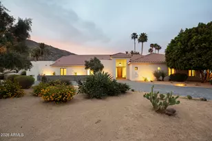 6230 E Alta Hacienda Dr, Scottsdale, AZ 85251 - Photo 43
