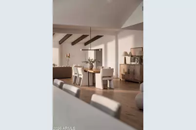 6230 E Alta Hacienda Drive, Scottsdale, AZ 85251 - Photo 21