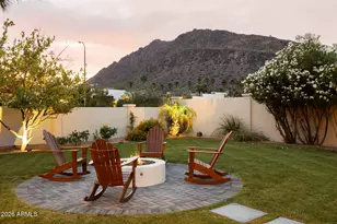 6230 E Alta Hacienda Dr, Scottsdale, AZ 85251 - Photo 39