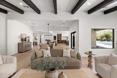 6230 E Alta Hacienda Drive, Scottsdale, AZ 85251 - Photo 27