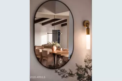 6230 E Alta Hacienda Drive, Scottsdale, AZ 85251 - Photo 19