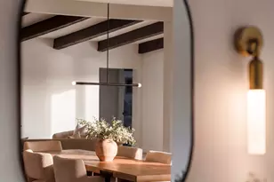 6230 E Alta Hacienda Dr, Scottsdale, AZ 85251 - Photo 19