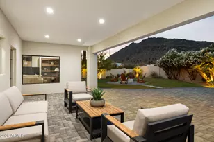 6230 E Alta Hacienda Dr, Scottsdale, AZ 85251 - Photo 37