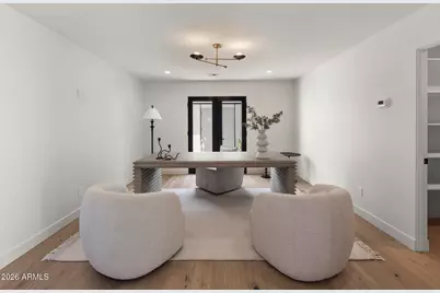 6230 E Alta Hacienda Drive, Scottsdale, AZ 85251 - Photo 17