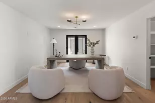 6230 E Alta Hacienda Dr, Scottsdale, AZ 85251 - Photo 17