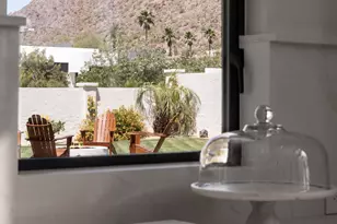 6230 E Alta Hacienda Dr, Scottsdale, AZ 85251 - Photo 19