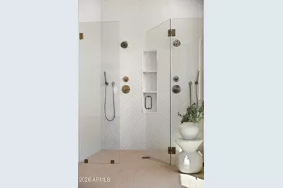 6230 E Alta Hacienda Drive, Scottsdale, AZ 85251 - Photo 29