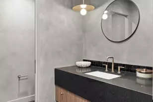 6230 E Alta Hacienda Dr, Scottsdale, AZ 85251 - Photo 31