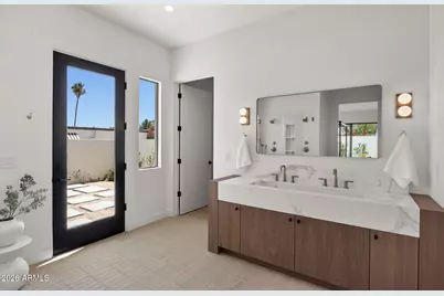 6230 E Alta Hacienda Drive, Scottsdale, AZ 85251 - Photo 29