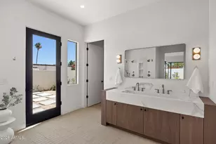 6230 E Alta Hacienda Dr, Scottsdale, AZ 85251 - Photo 29