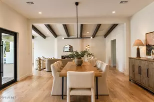 6230 E Alta Hacienda Dr, Scottsdale, AZ 85251 - Photo 15