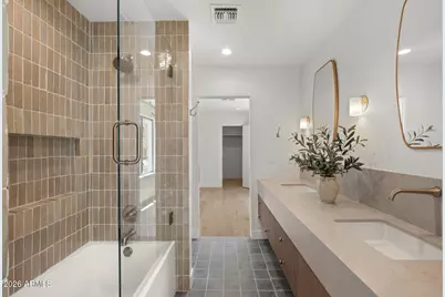 6230 E Alta Hacienda Drive, Scottsdale, AZ 85251 - Photo 35