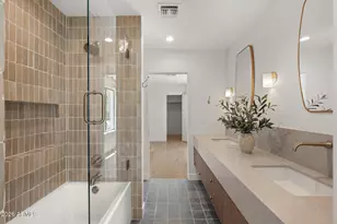 6230 E Alta Hacienda Dr, Scottsdale, AZ 85251 - Photo 35