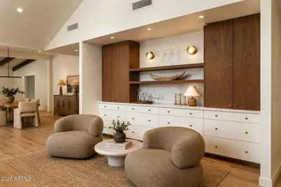 6230 E Alta Hacienda Drive, Scottsdale, AZ 85251 - Photo 13