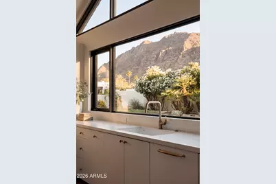 6230 E Alta Hacienda Drive, Scottsdale, AZ 85251 - Photo 5