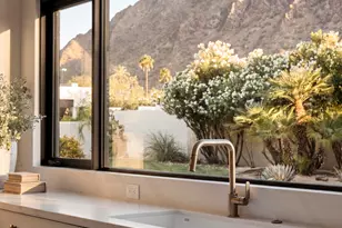 6230 E Alta Hacienda Dr, Scottsdale, AZ 85251 - Photo 5