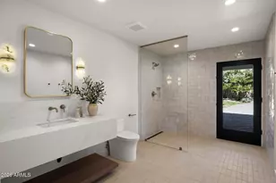 6230 E Alta Hacienda Dr, Scottsdale, AZ 85251 - Photo 35