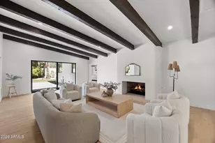 6230 E Alta Hacienda Dr, Scottsdale, AZ 85251 - Photo 27