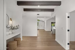 6230 E Alta Hacienda Dr, Scottsdale, AZ 85251 - Photo 25