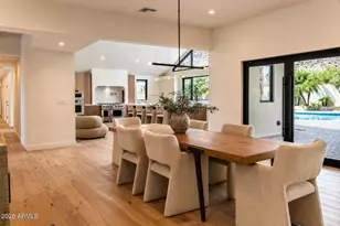 6230 E Alta Hacienda Dr, Scottsdale, AZ 85251 - Photo 13
