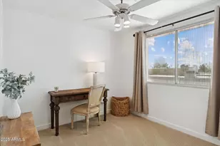 5020 N Granite Reef Rd, Scottsdale, AZ 85250 - Photo 19