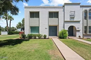 5020 N Granite Reef Rd, Scottsdale, AZ 85250 - Photo 21