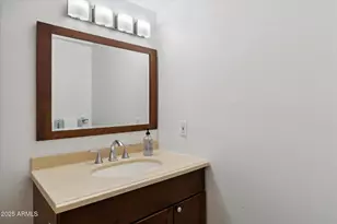 5020 N Granite Reef Rd, Scottsdale, AZ 85250 - Photo 15