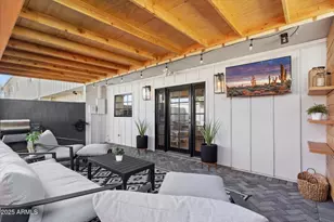 5020 N Granite Reef Rd, Scottsdale, AZ 85250 - Photo 23
