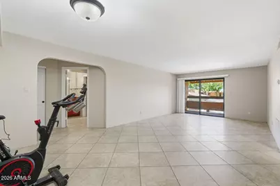 8500 E Indian School Road #247, Scottsdale, AZ 85251 - Photo 19