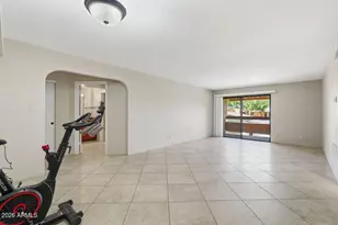 8500 E Indian School Rd, Scottsdale, AZ 85251 - Photo 19