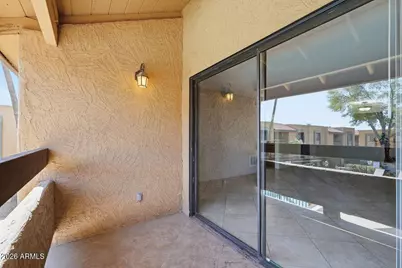 8500 E Indian School Road #247, Scottsdale, AZ 85251 - Photo 29