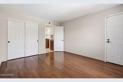 8500 E Indian School Road #247, Scottsdale, AZ 85251 - Photo 11