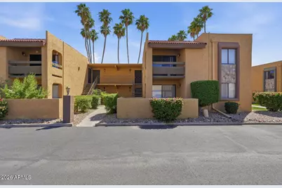 8500 E Indian School Road #247, Scottsdale, AZ 85251 - Photo 1