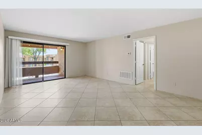8500 E Indian School Road #247, Scottsdale, AZ 85251 - Photo 5