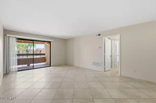 8500 E Indian School Rd, Scottsdale, AZ 85251 - Photo 5