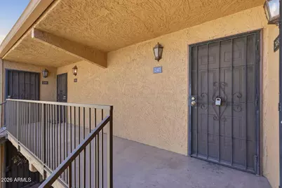 8500 E Indian School Road #247, Scottsdale, AZ 85251 - Photo 3