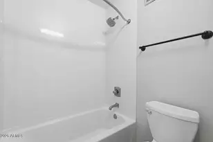 8500 E Indian School Rd, Scottsdale, AZ 85251 - Photo 27