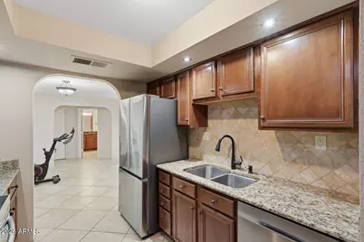 8500 E Indian School Road #247, Scottsdale, AZ 85251 - Photo 9