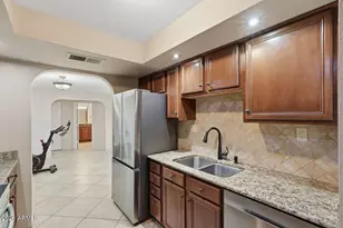 8500 E Indian School Rd, Scottsdale, AZ 85251 - Photo 9