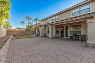 5389 S Scott Pl, Chandler, AZ 85249 - Photo 27