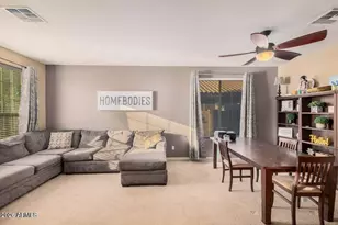 5389 S Scott Pl, Chandler, AZ 85249 - Photo 9