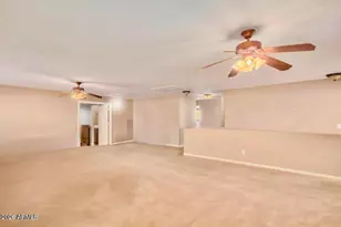 5389 S Scott Pl, Chandler, AZ 85249 - Photo 13