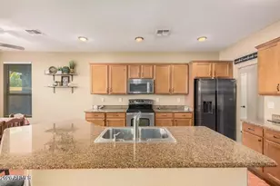 5389 S Scott Pl, Chandler, AZ 85249 - Photo 7