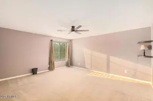 5389 S Scott Pl, Chandler, AZ 85249 - Photo 19