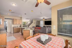 5389 S Scott Pl, Chandler, AZ 85249 - Photo 25