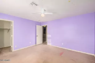 5389 S Scott Pl, Chandler, AZ 85249 - Photo 17