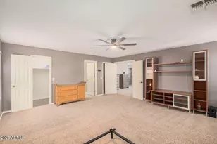 5389 S Scott Pl, Chandler, AZ 85249 - Photo 23